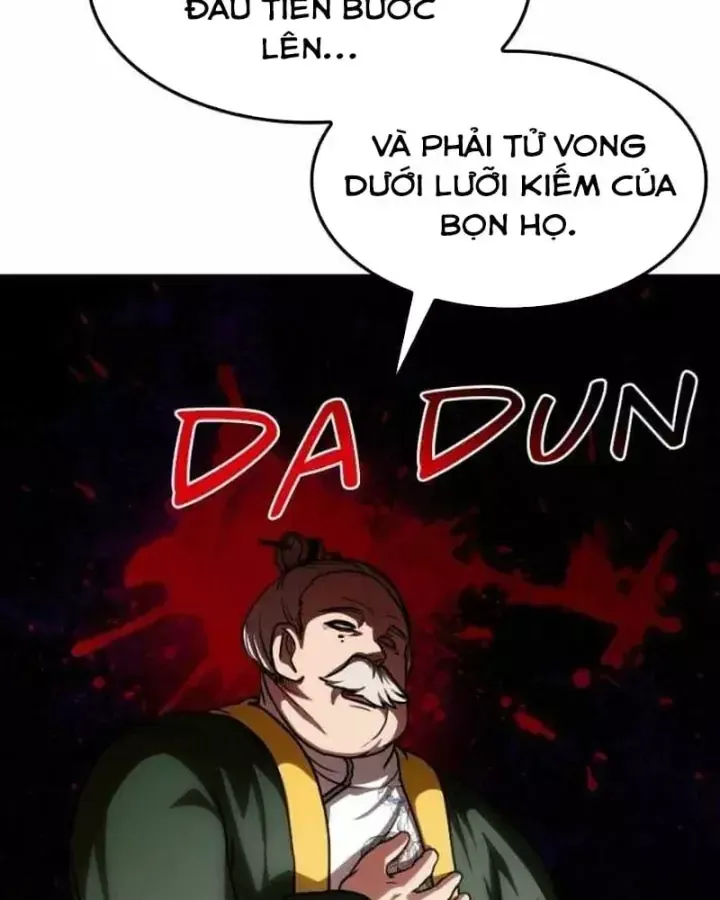 Chương 65 - trang 41