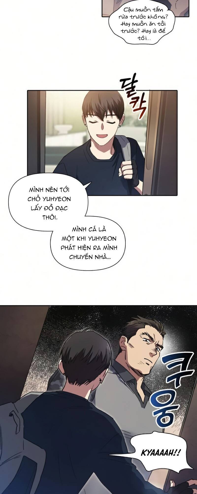 Trang 48