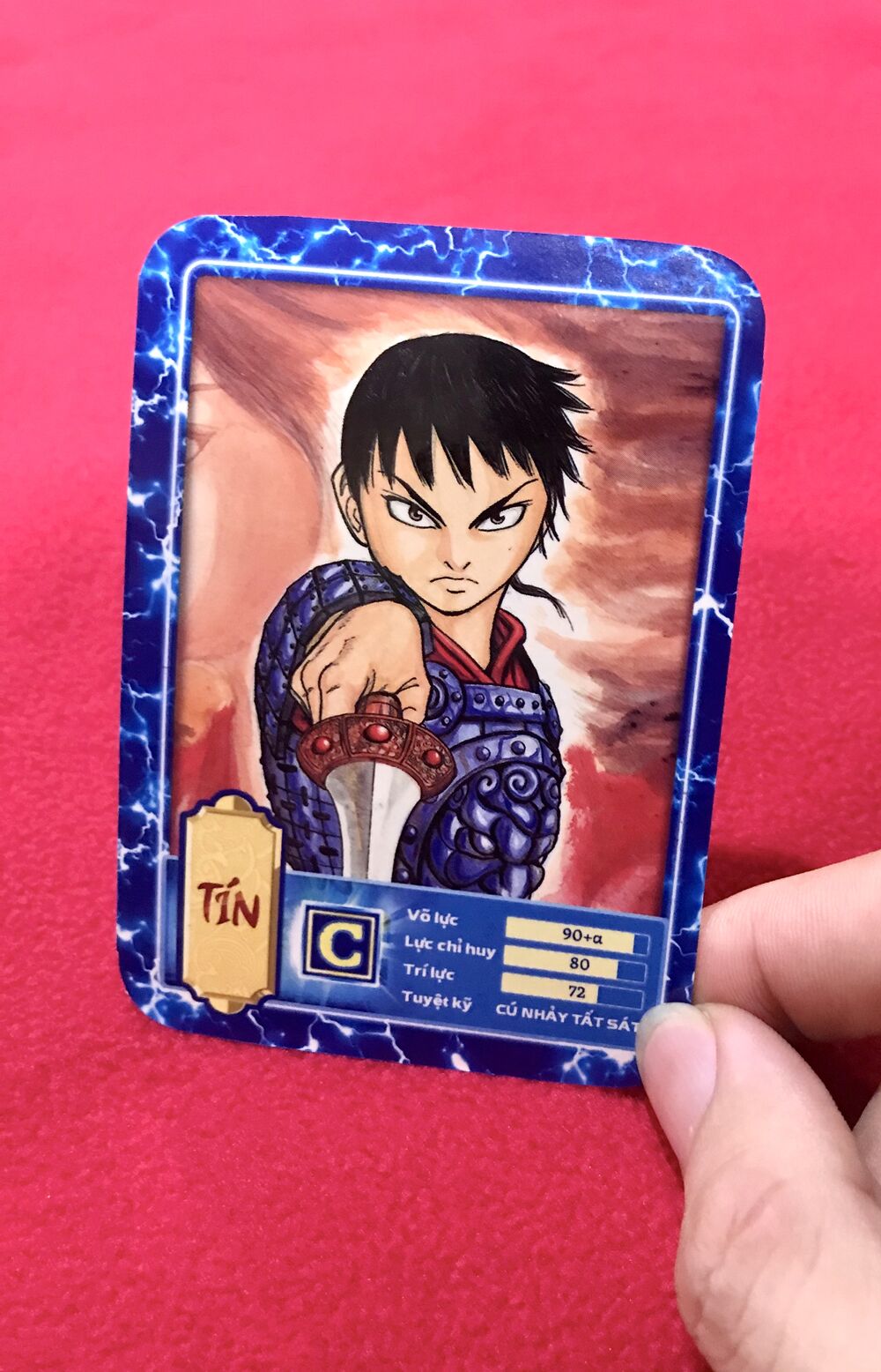 Trang 22