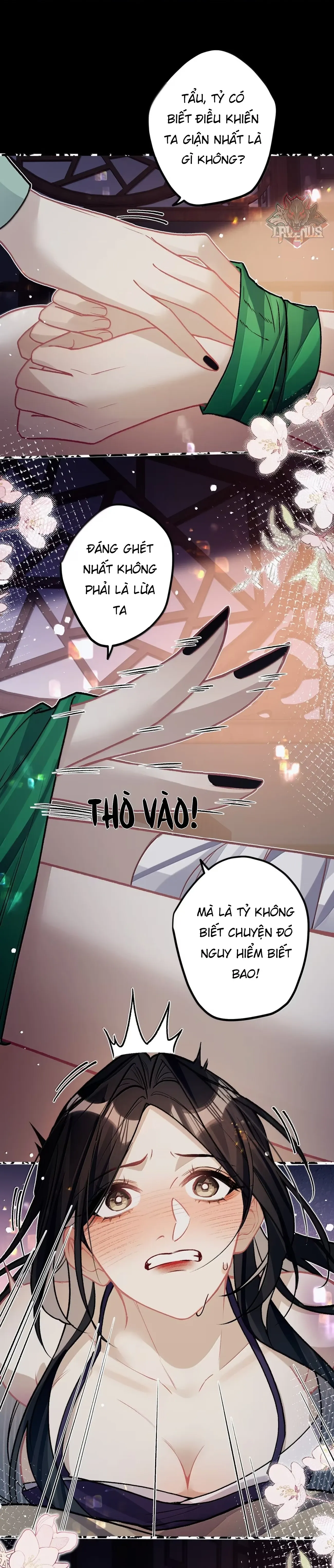 Chương 55 - trang 10