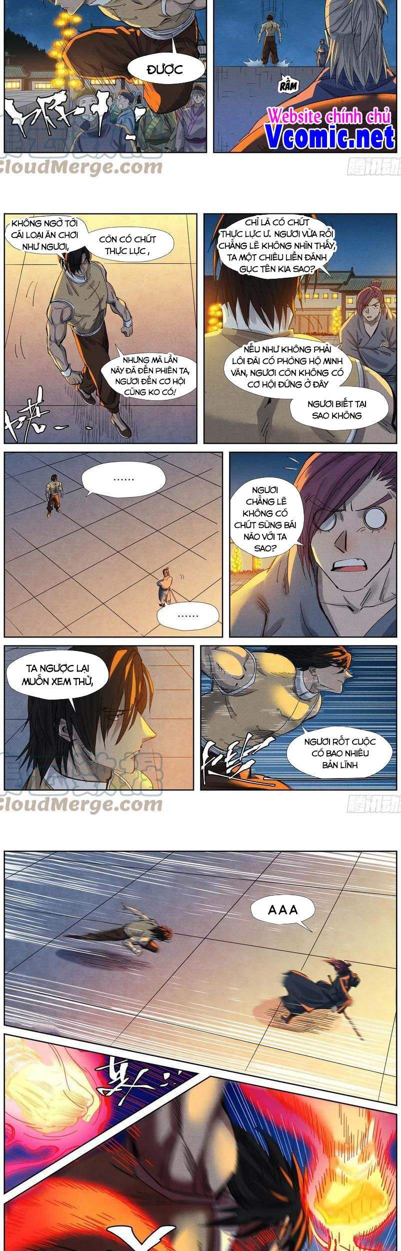 Trang 5