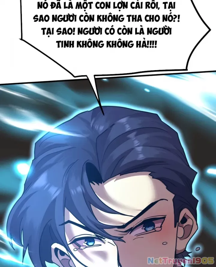 Trang 77