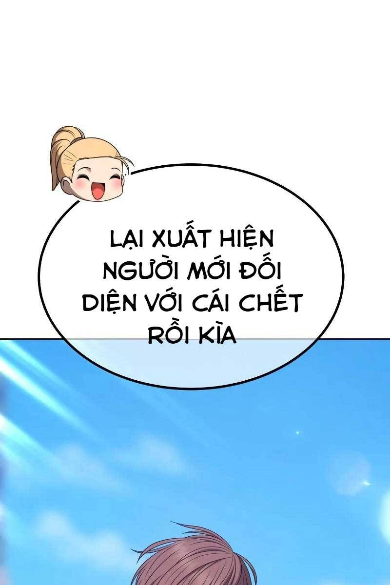 Trang 89