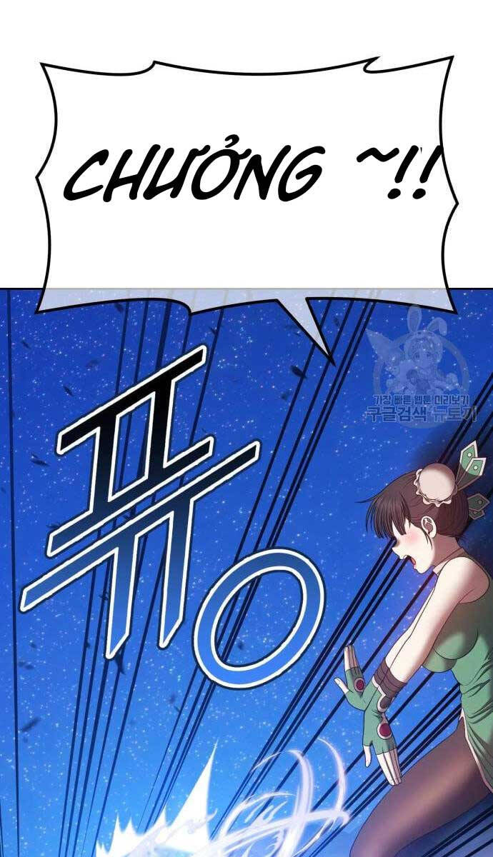 Trang 107