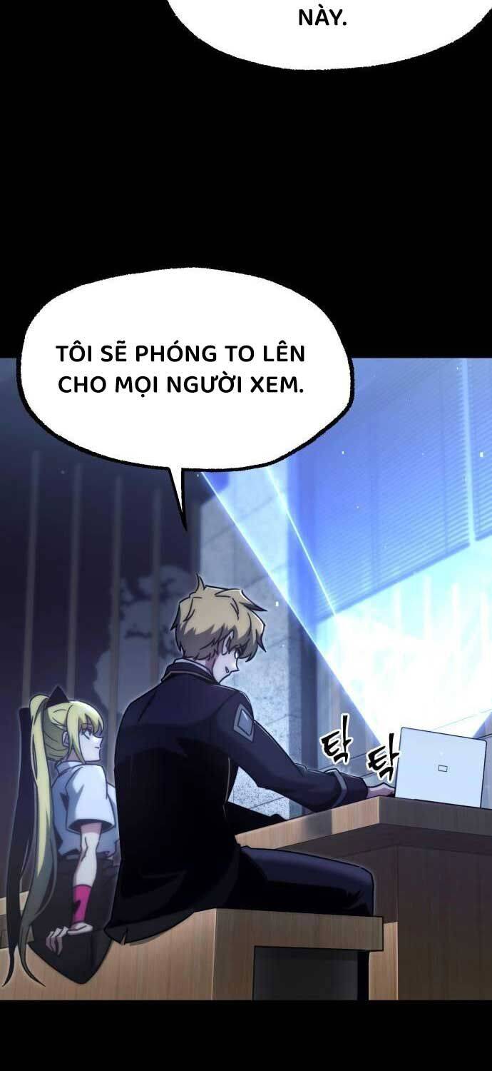 Trang 77