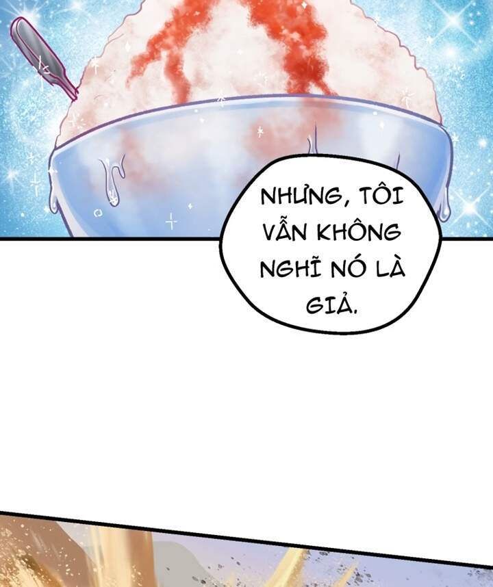 Trang 155