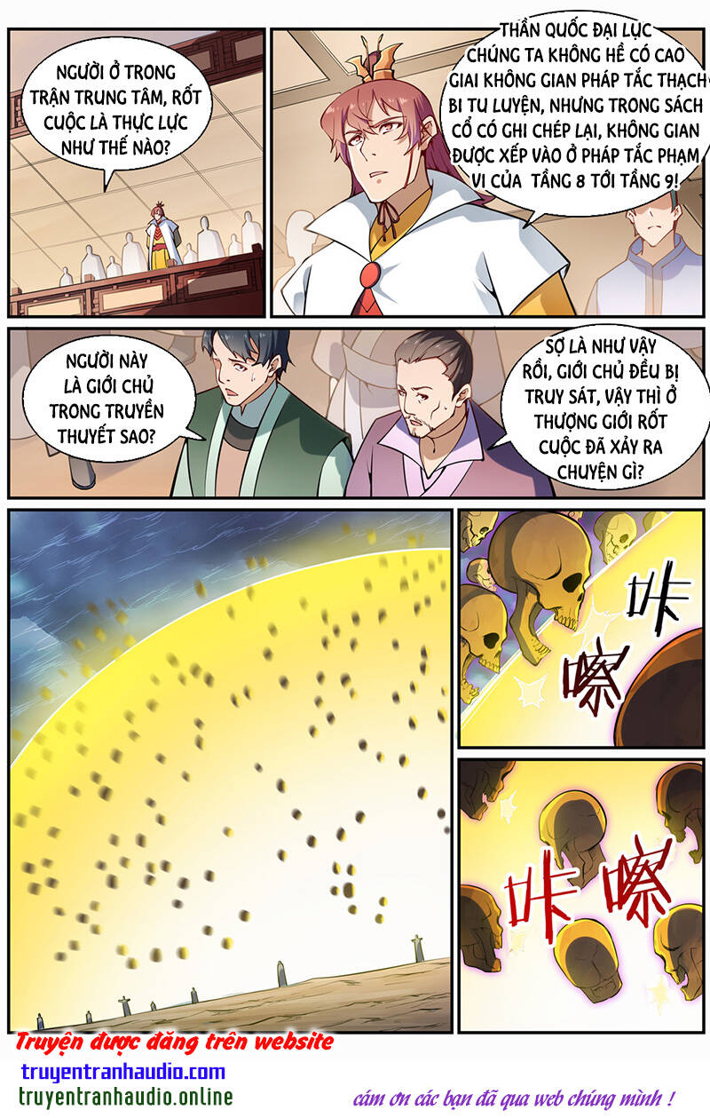 Trang 11
