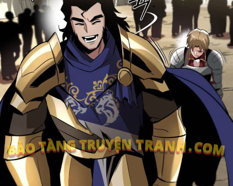 Trang 155