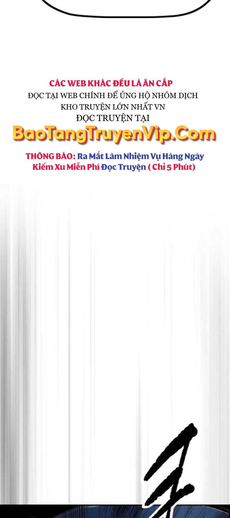 Chương 492 - trang 64