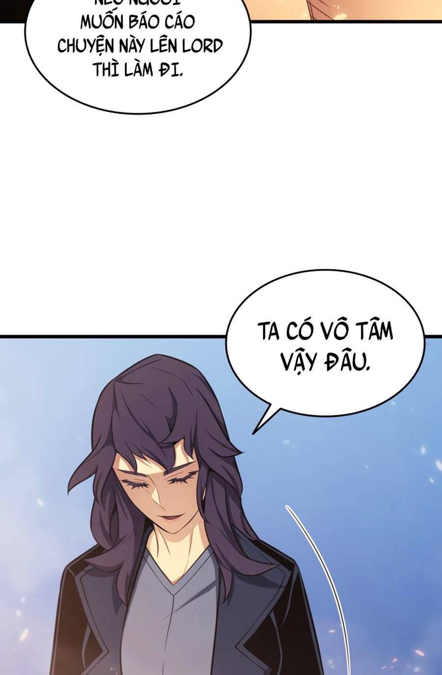 Trang 90
