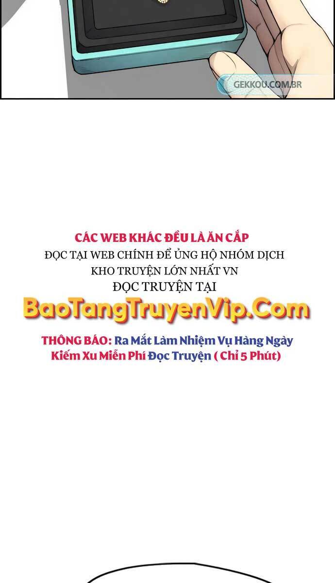 Chương 429 - trang 46