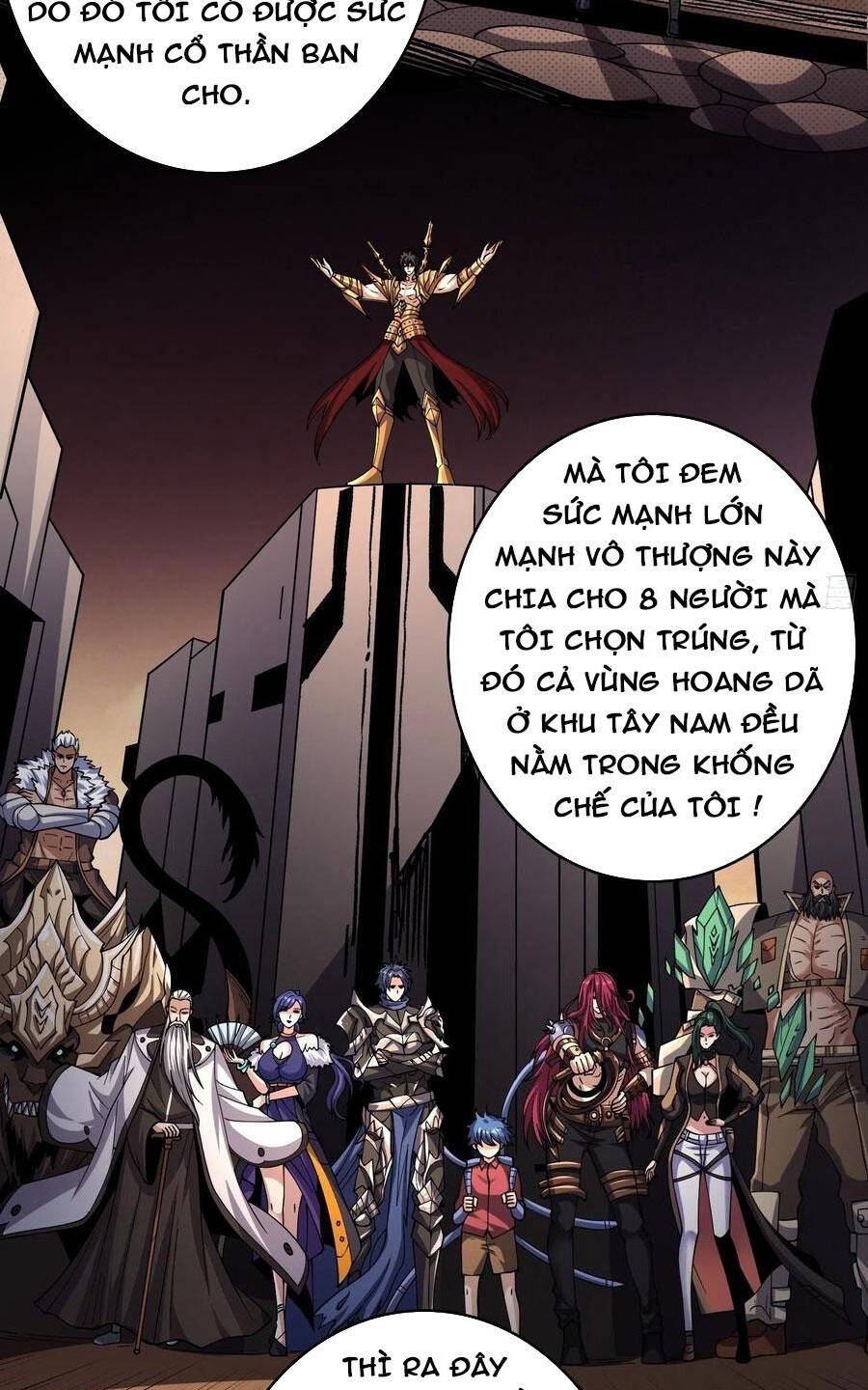 Trang 29