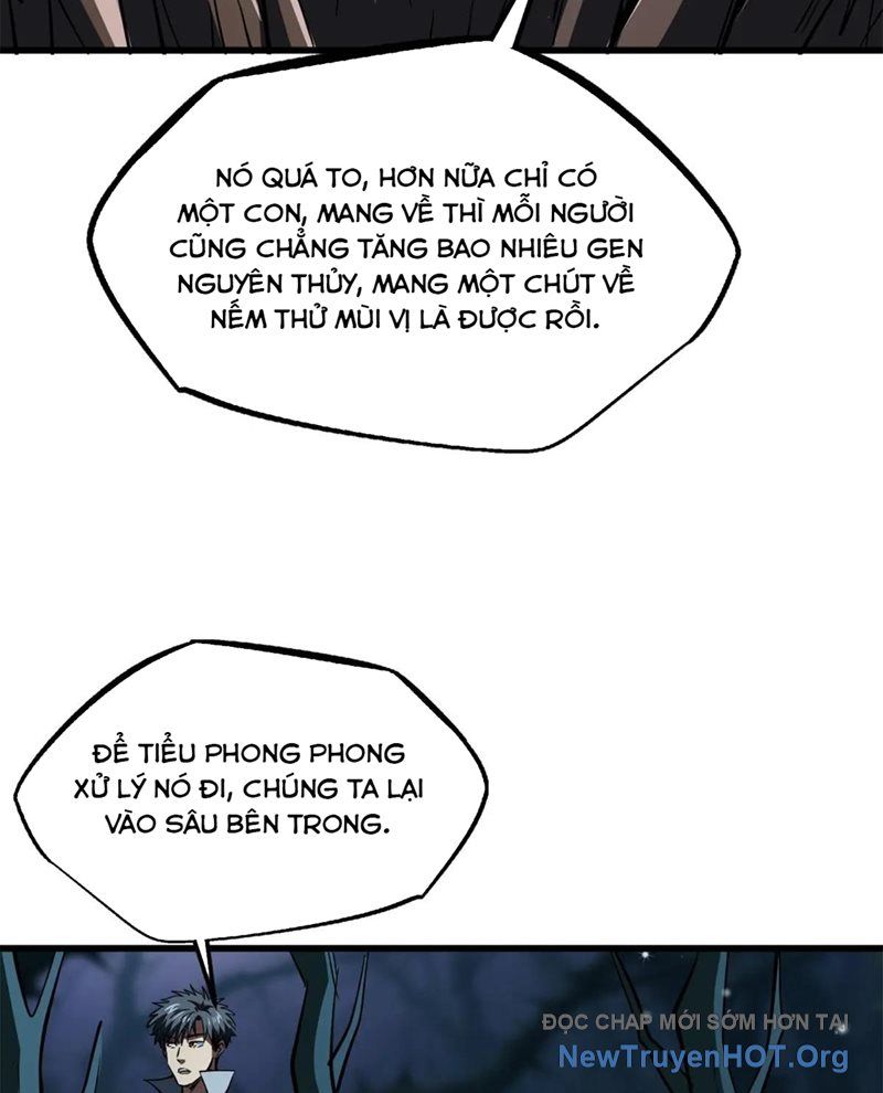 Chương 379 - trang 47