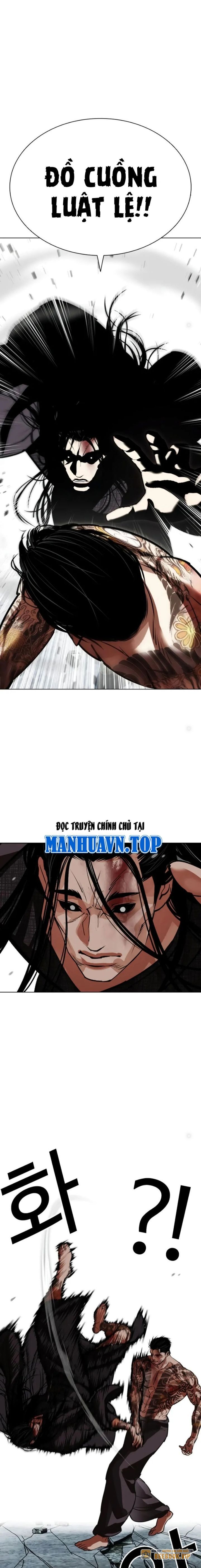 Chương 525 - trang 19