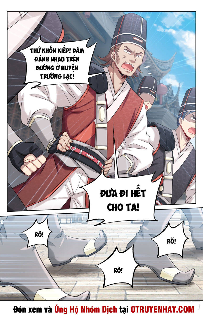 Trang 3