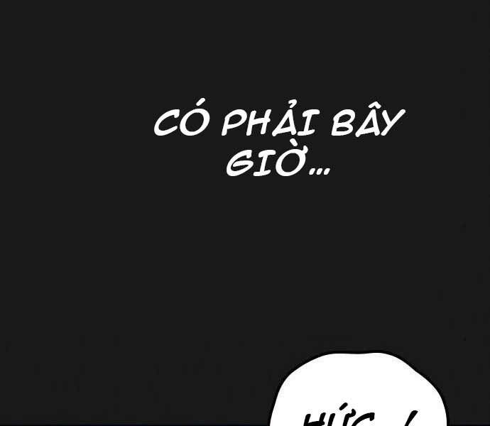 Chương 45 - trang 85