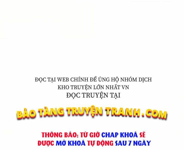 Trang 176