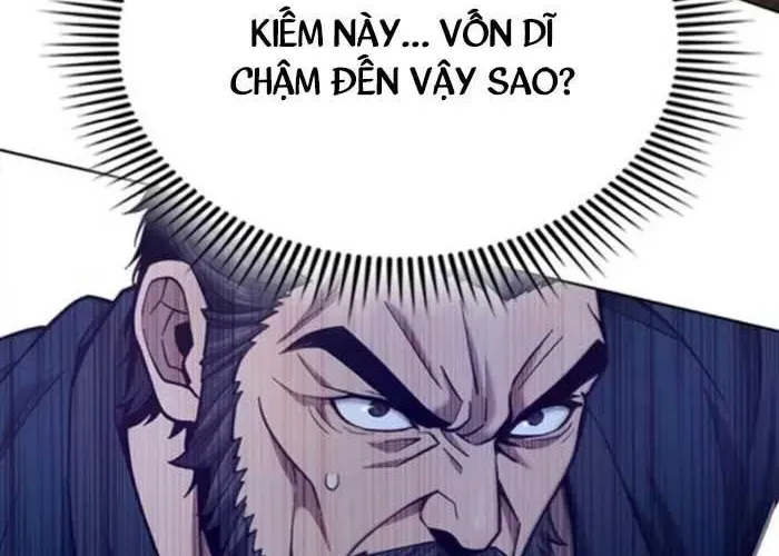Trang 187
