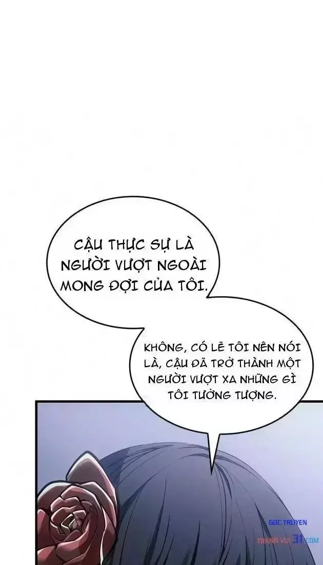 Chương 97 - trang 85