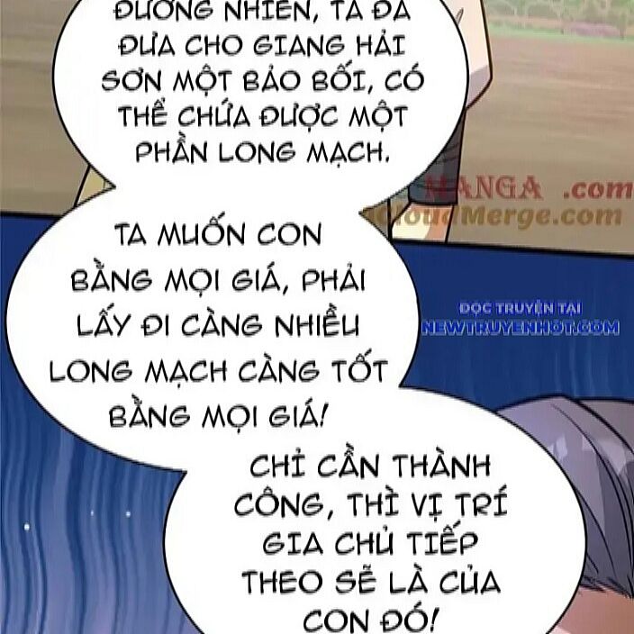 Trang 58