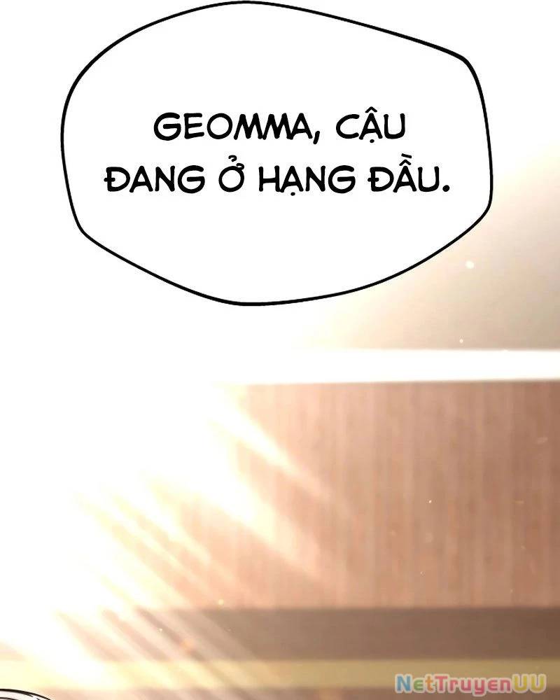Trang 279