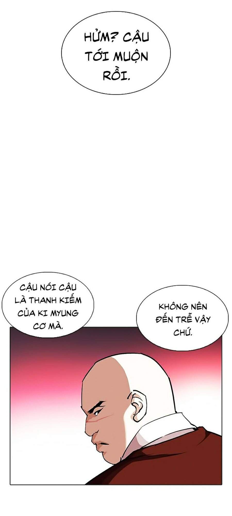 Trang 165
