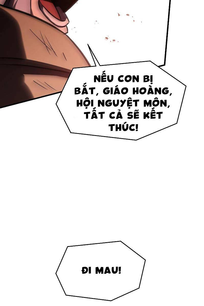 Trang 154
