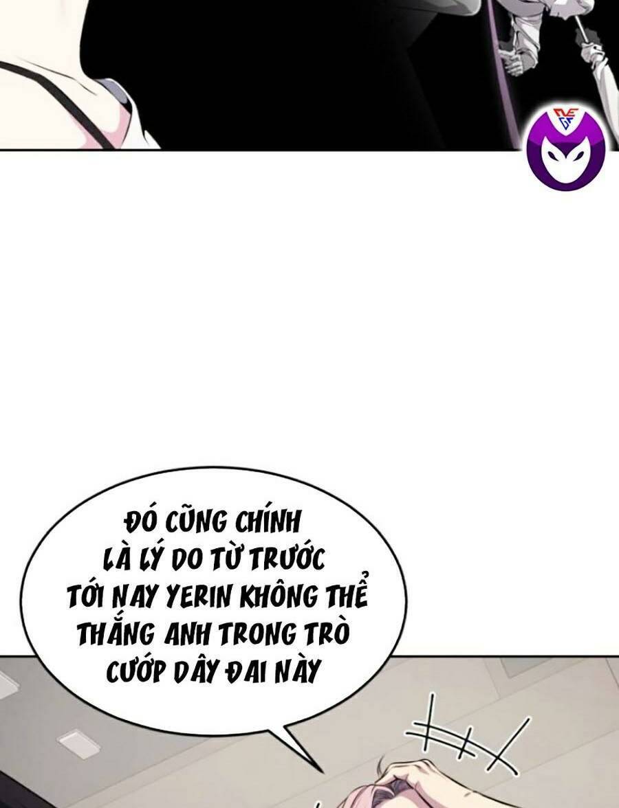 Trang 74