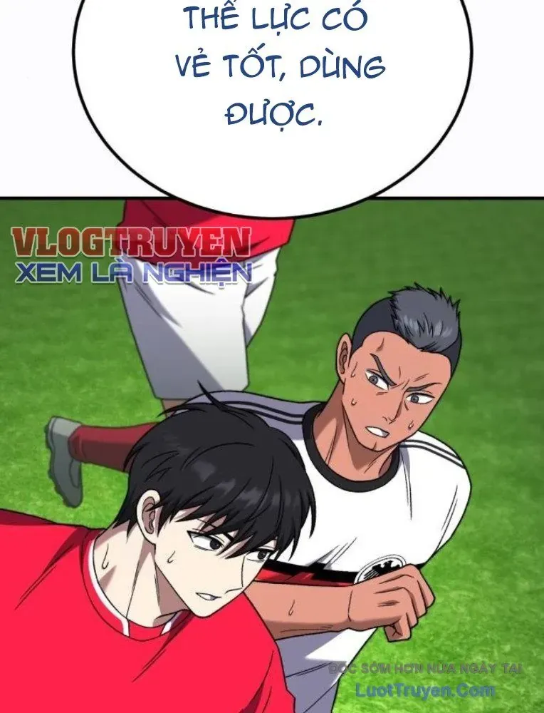 Trang 120