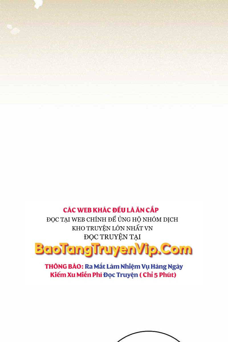 Trang 104