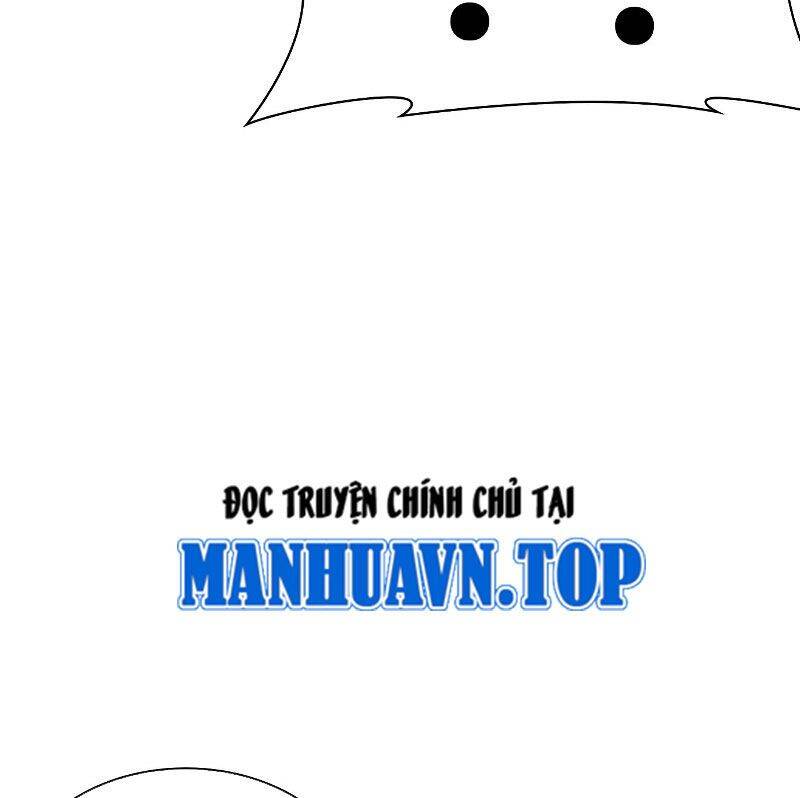 Chương 524 - trang 75