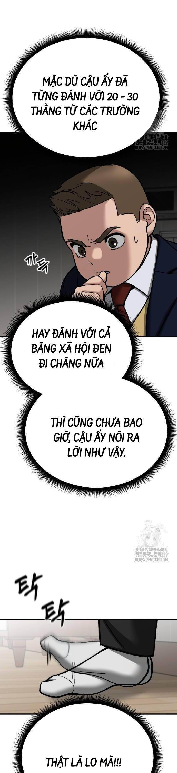 Chương 102 - trang 4
