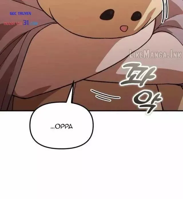 Chương 71 - trang 109