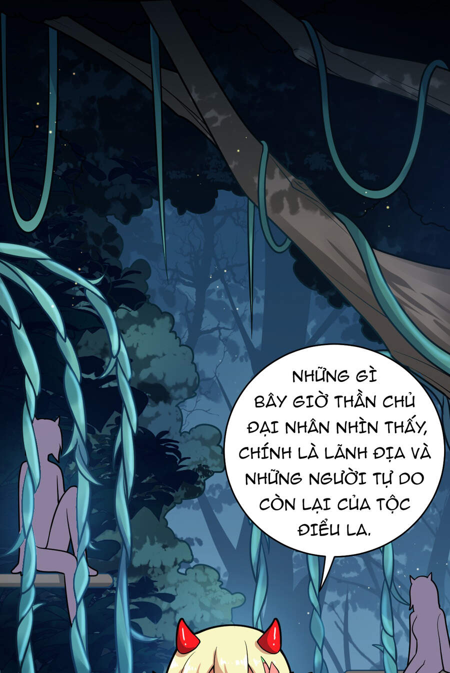 Chương 18 - trang 4