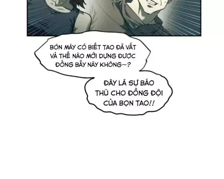 Trang 92