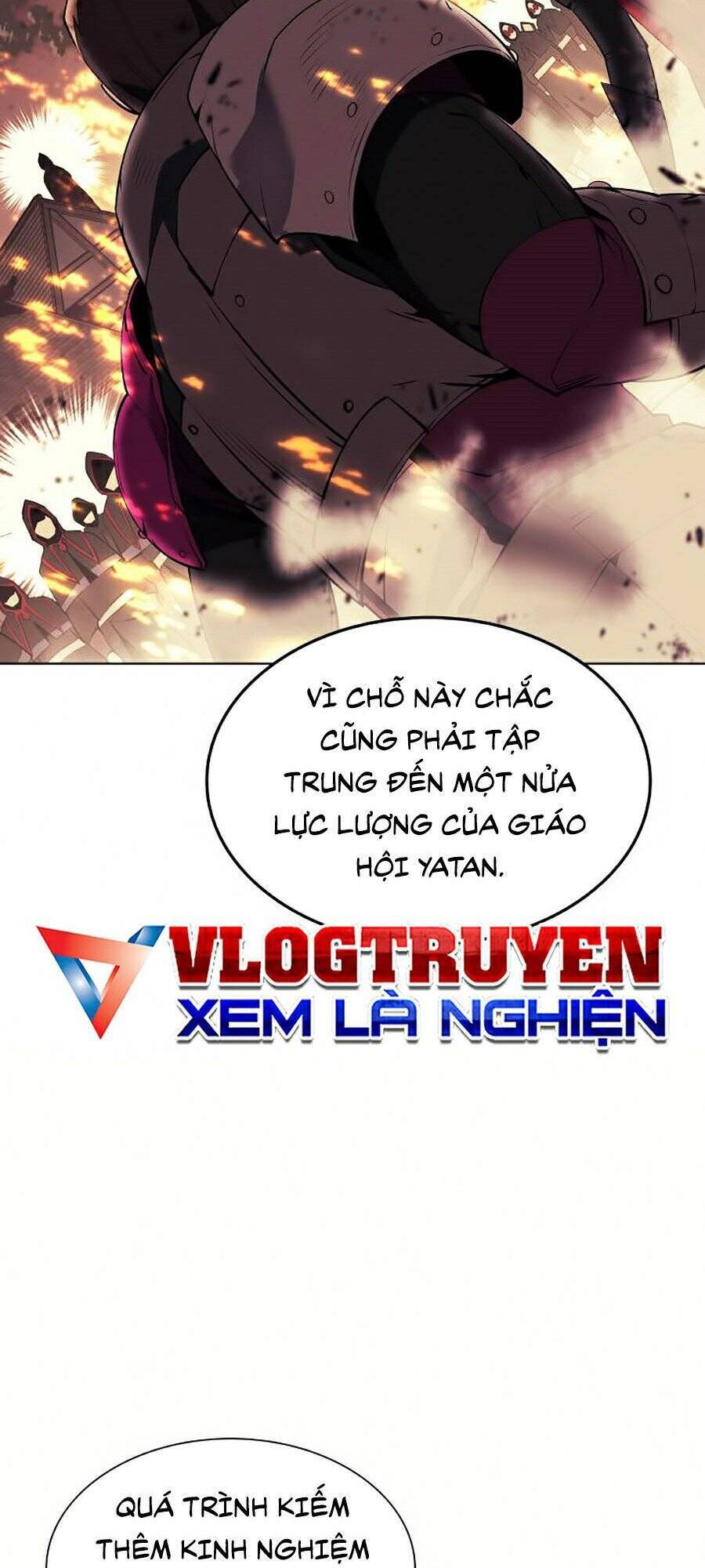 Trang 109