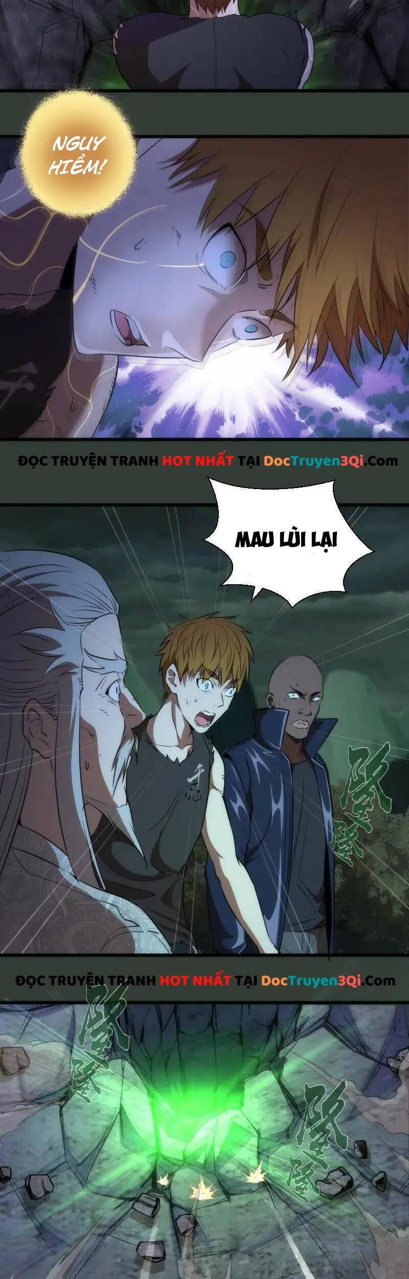 Trang 8