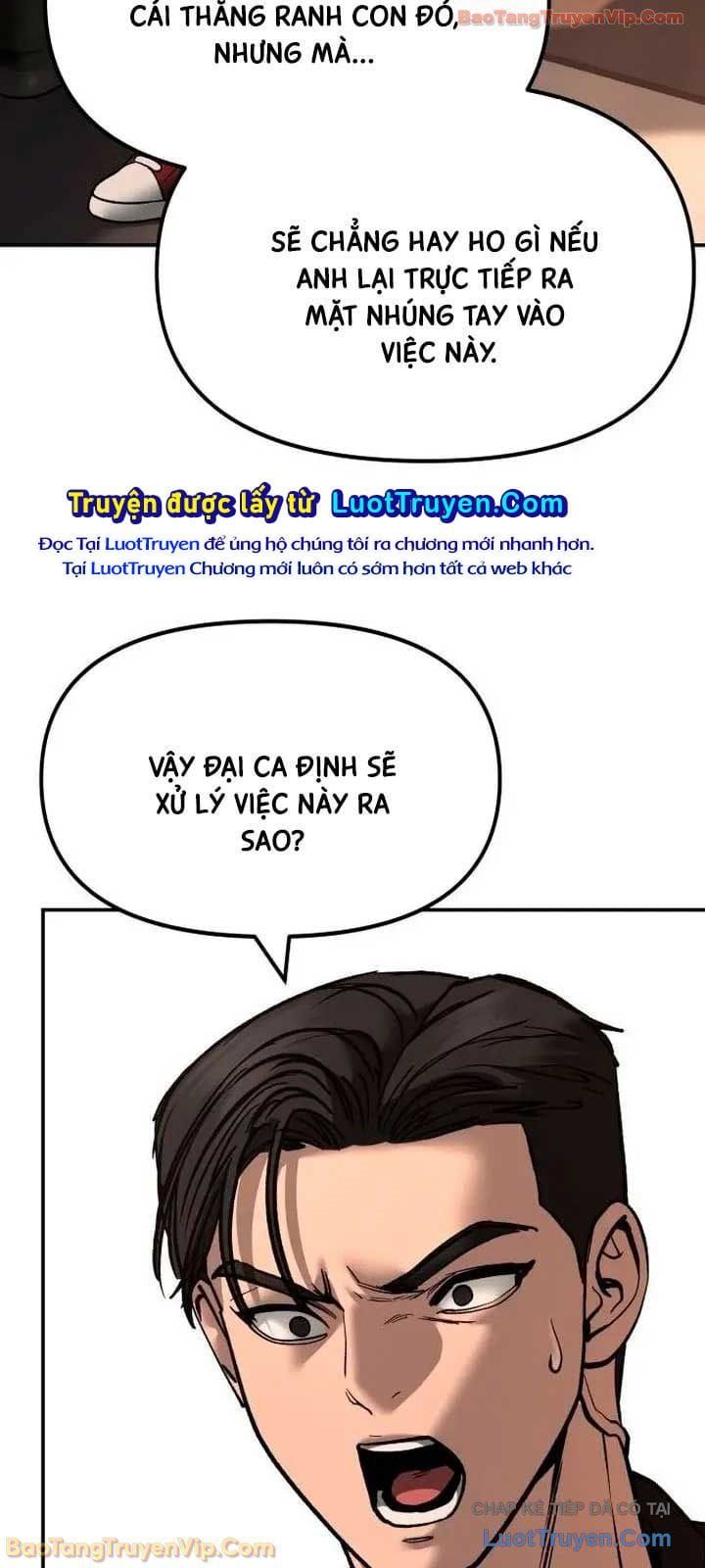 Chương 172 - trang 95