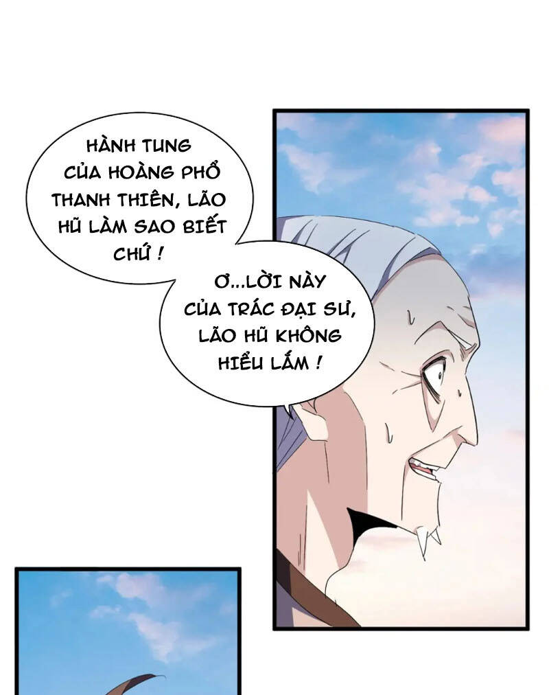 Trang 1