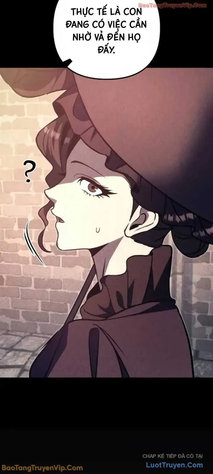 Trang 56