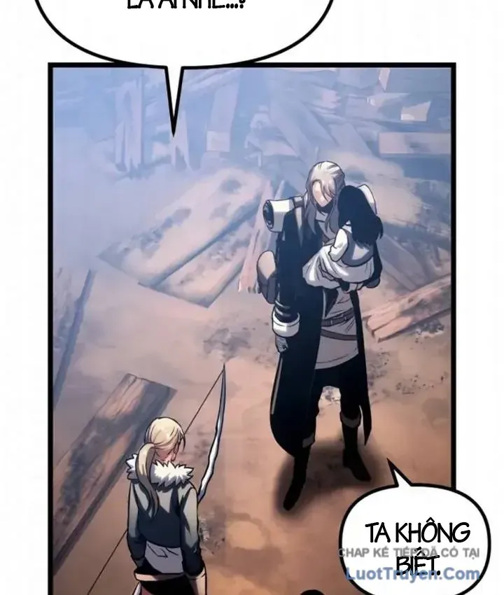 Trang 72