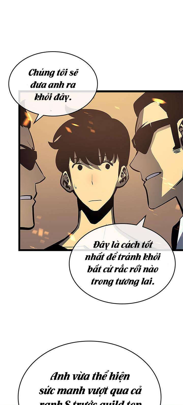 Chương 75 - trang 38