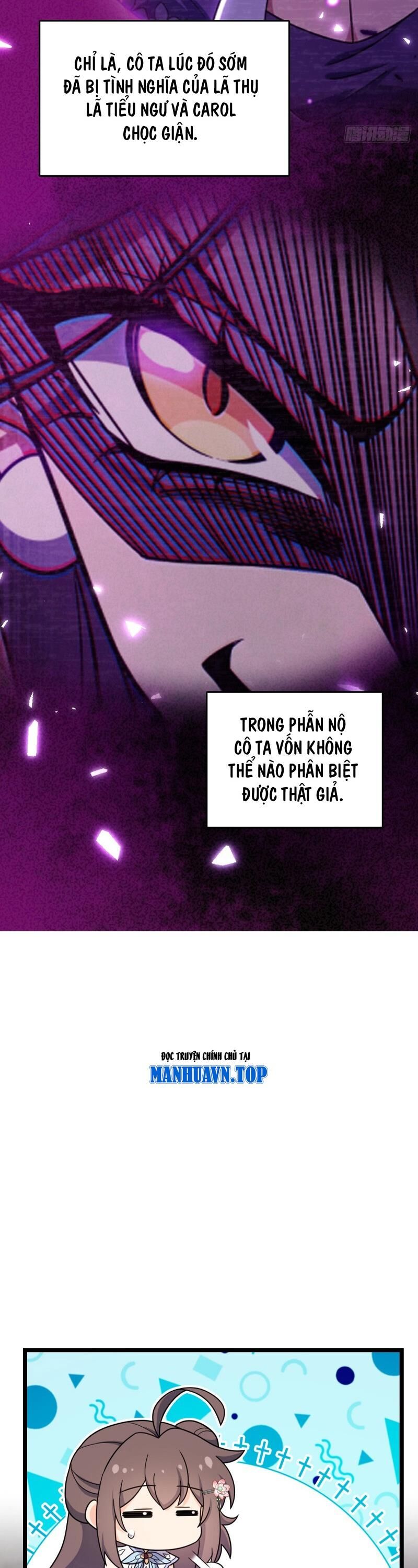 Chương 912 - trang 29