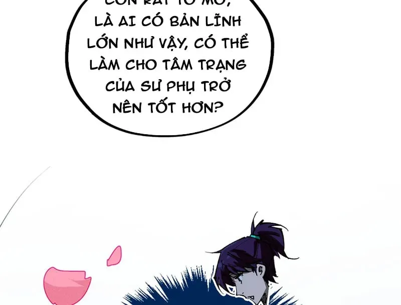 Chương 519 - trang 76