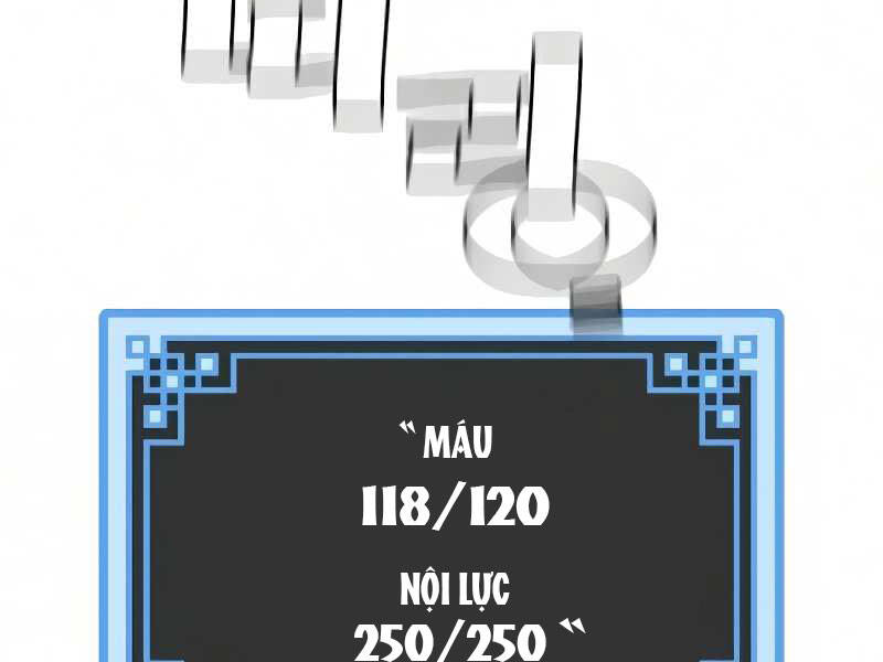 Trang 179
