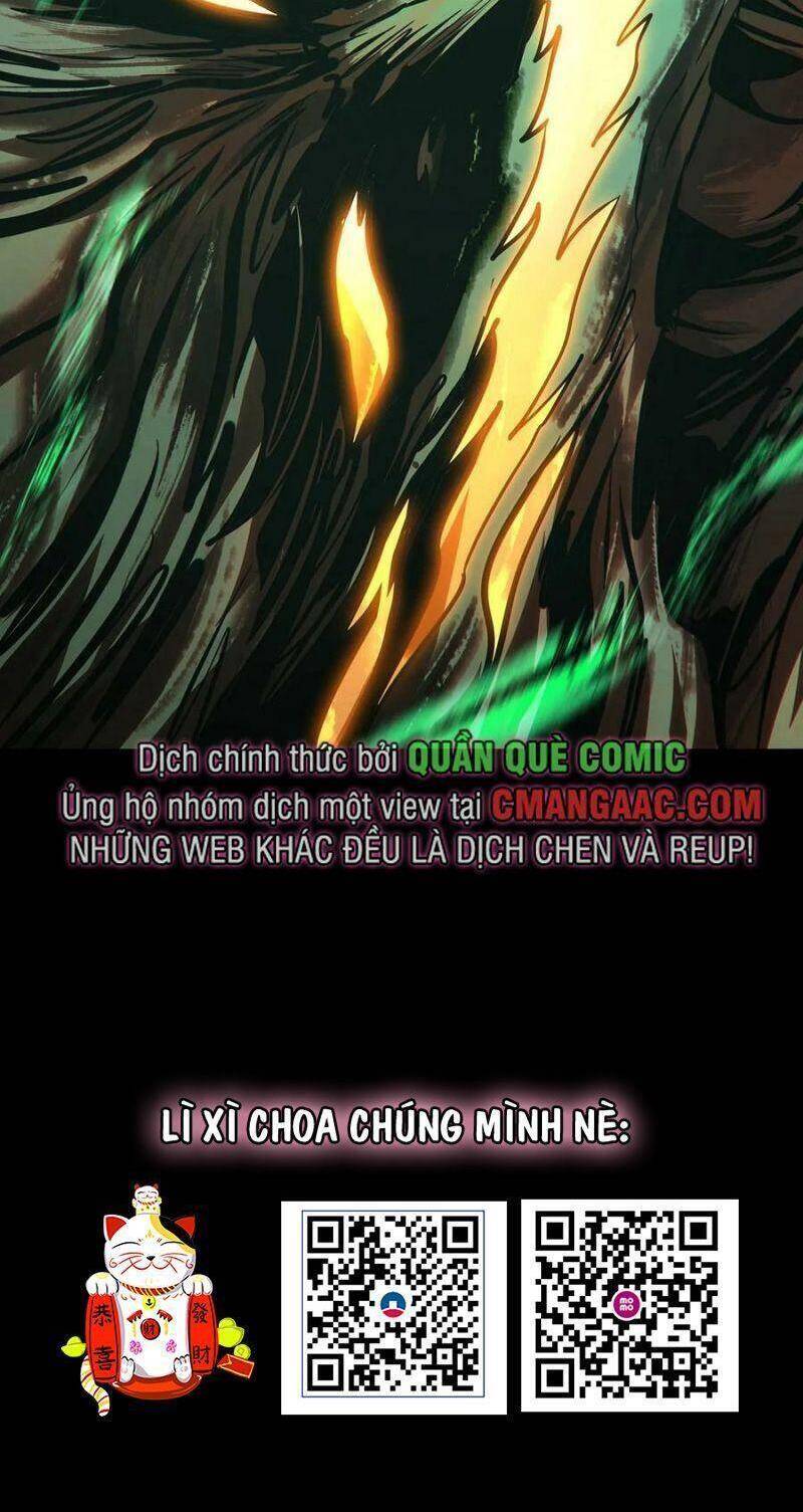 Chương 284 - trang 36