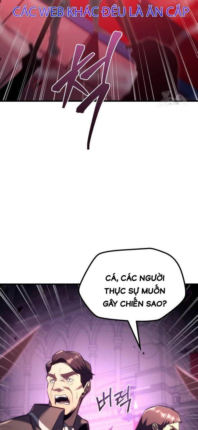 Trang 72
