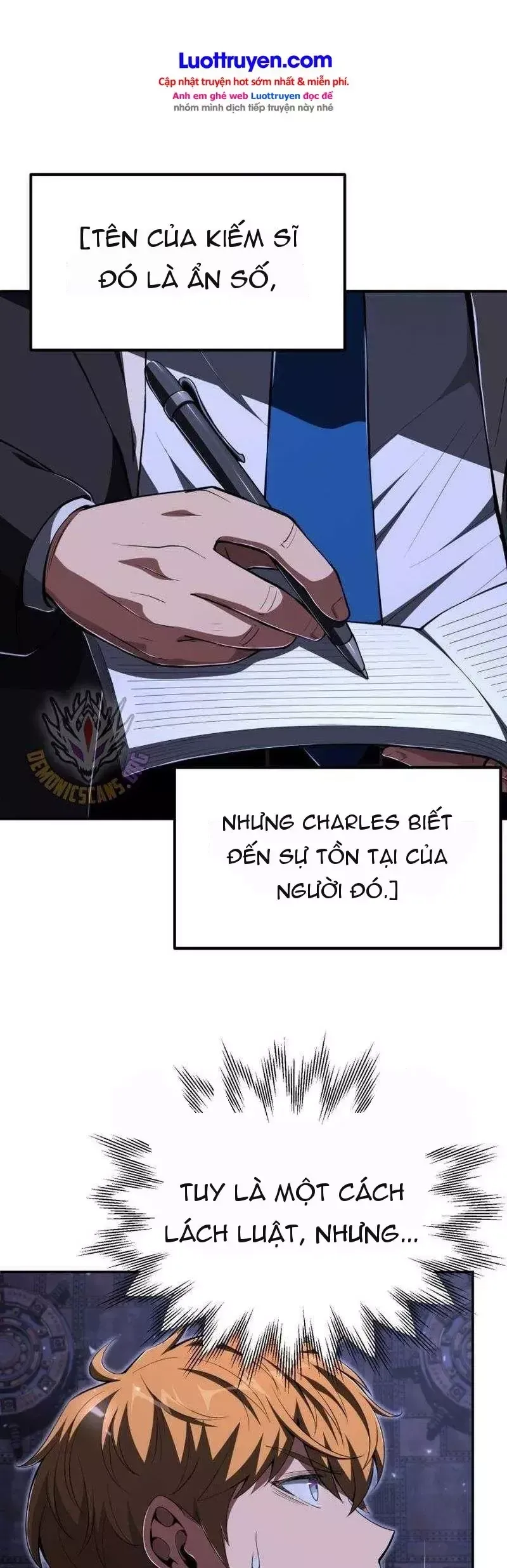 Chương 113 - trang 11
