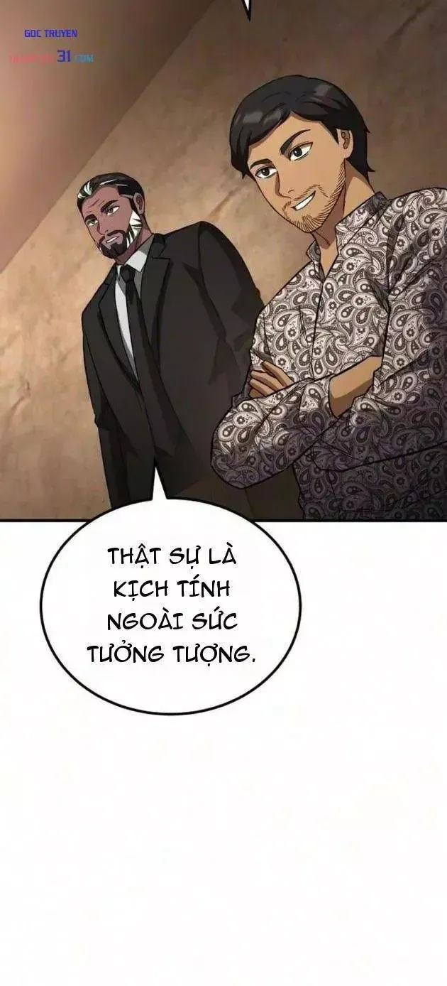 Trang 62