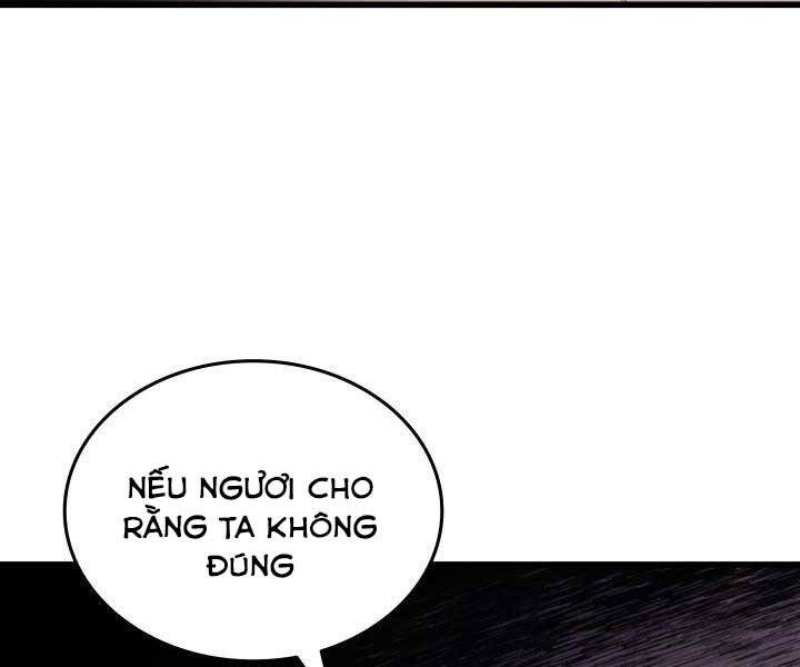 Trang 103
